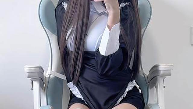 能给你的只有感觉