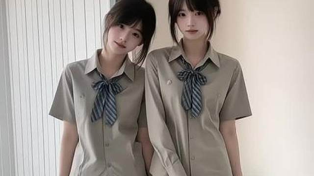 能给你的只有感觉