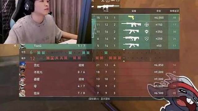cxy的终结者，叮当