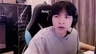 又學(xué)你康哥 裕哥都來了