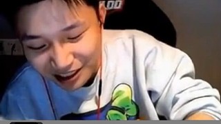 蛋讀粉絲私信！驚天反轉(zhuǎn)！