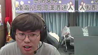 狂魔哥回應(yīng)被起訴后的欠債