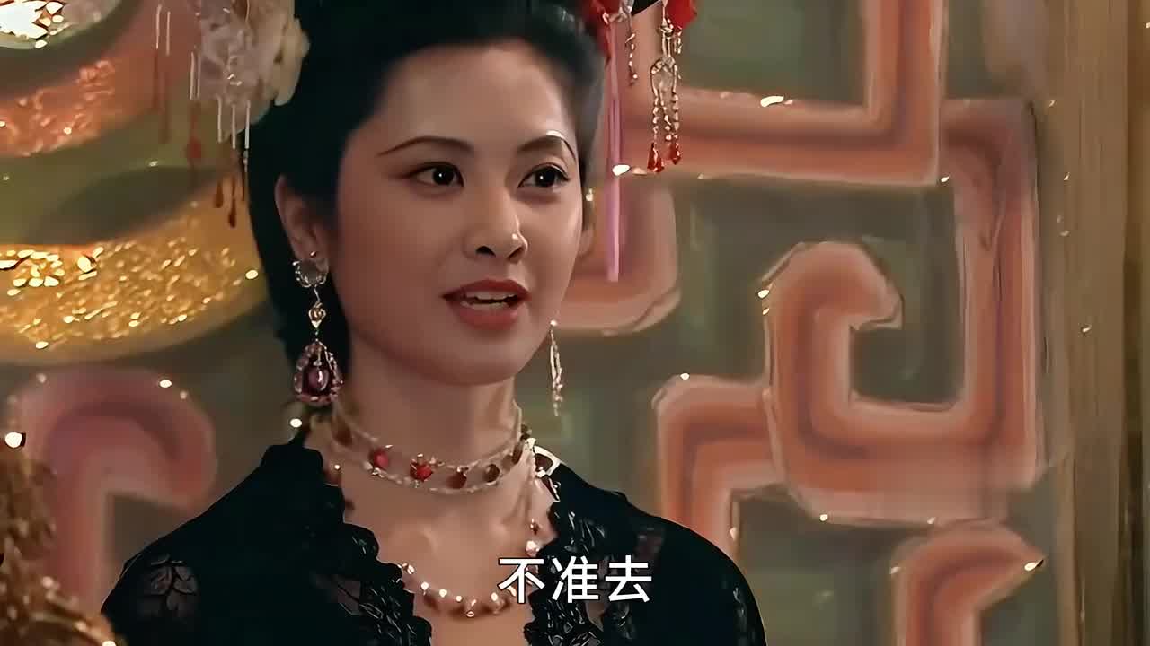 几个朋友叫我去吃个晚饭啦