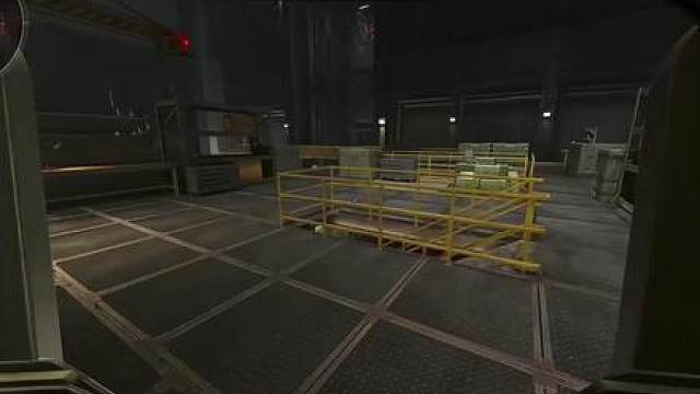 杨哥的第一滴泪