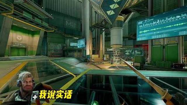 不能总是当蛆，偶尔也要猛攻一下