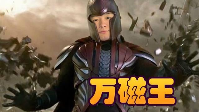 【炉石瓦莉拉】酒馆战棋理论无敌的最强套路