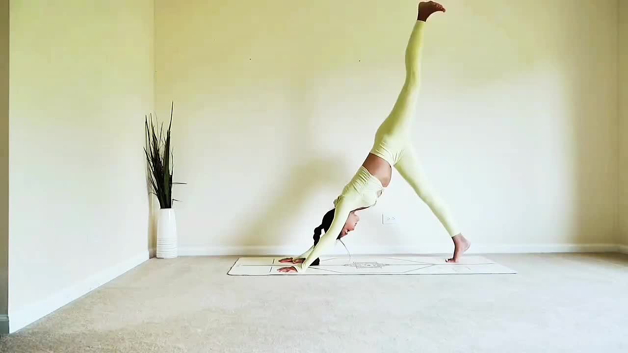 我发布了一个新视频，快来围观吧！