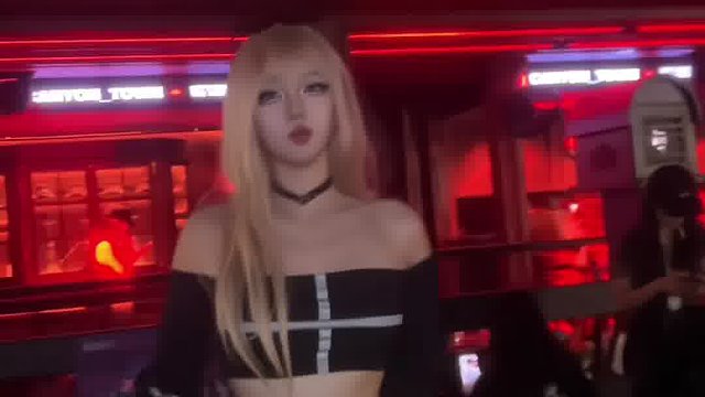 宝宝，峡谷喝酒去不去？