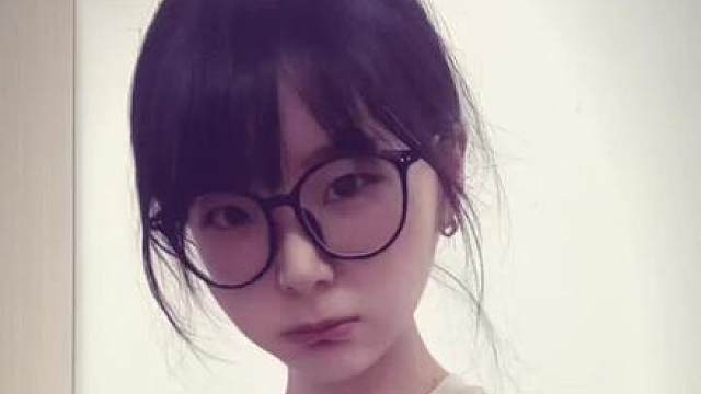 水一个刀马刀马