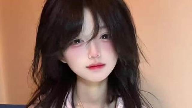 给老婆的保证书