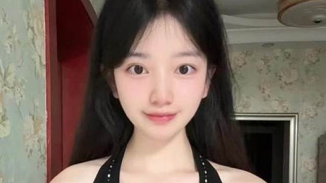 谁懂家里没有一面白墙的无力感