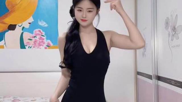 是你们喜欢的类型吗？