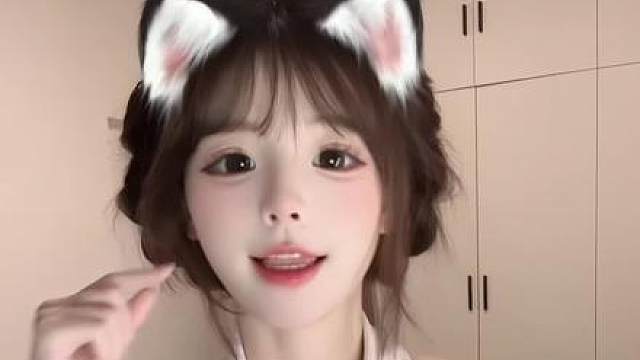 泥应该也会为俺啄米吧