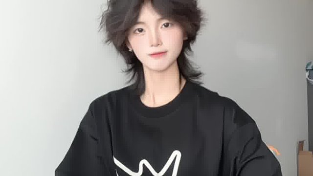 把你名字纹手臂