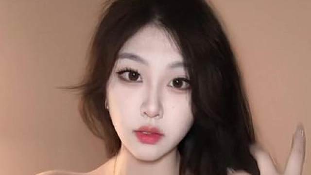 宝宝别看文案 看我