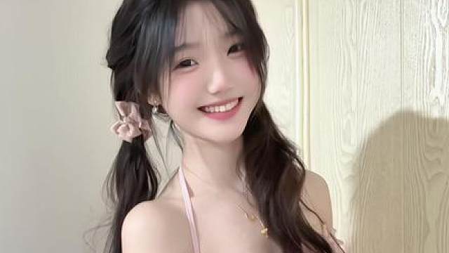 一个动作错了嘿嘿