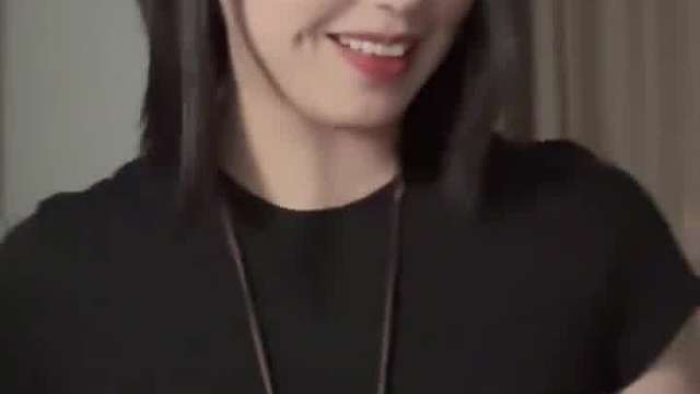 我眼睛抽筋了吗？！哈哈哈哈