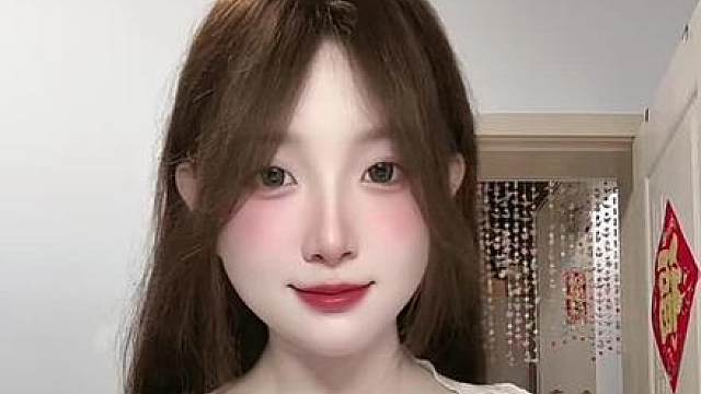 你微微一笑蝴蝶为你倾倒