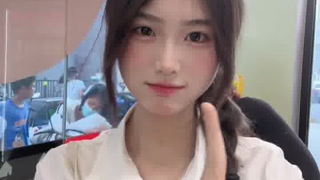 哇啊啊啊啊啊啊啊啊