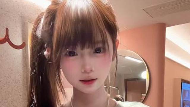 我想我不够好 总让你眼泪掉 ິິ