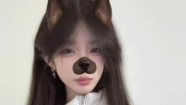 我先提前过冬了