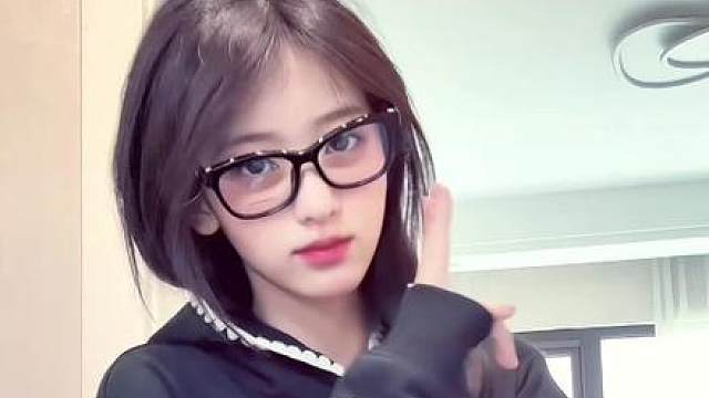 拿不下你 好心痛