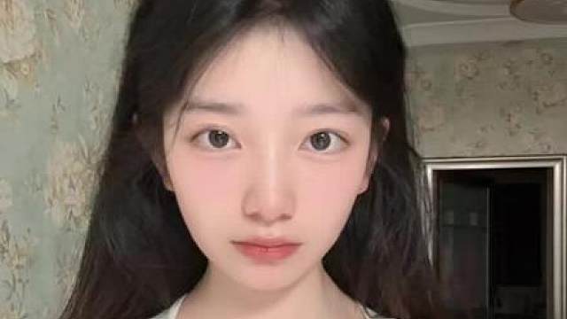 深情都被你装完了，那我算什么