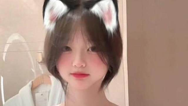 给老婆的保证书 保证不会让你哭