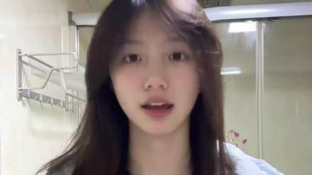 灌伤害骗骗花拉开距离回回拉给压压再开大压力有点大骚钢小馒头压力大压力大如骚钢庭压力大压力雷压力像一个大暴雷