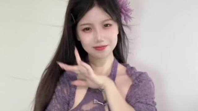 你是否还记得前世欠我1000块钱