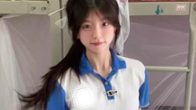 宝宝们周末愉快()