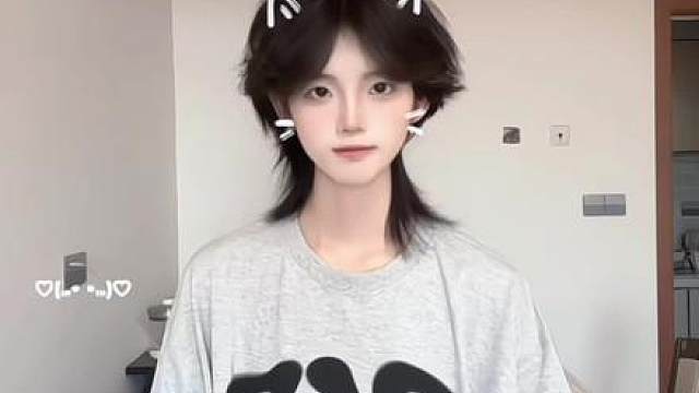 我和你飞到蓝蓝的天边