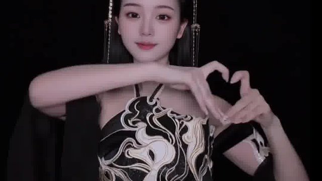 呼叫山伯呼叫山伯，我是英台，收到请回答，over