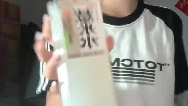 好喝又养生