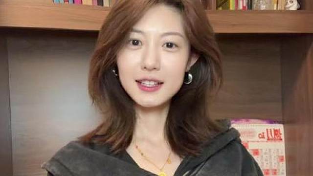 放弃是勇敢的开始