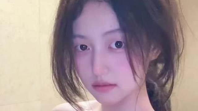 谁懂早上五点才准备入睡的救赎感。