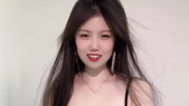 听说都喜欢第一版？