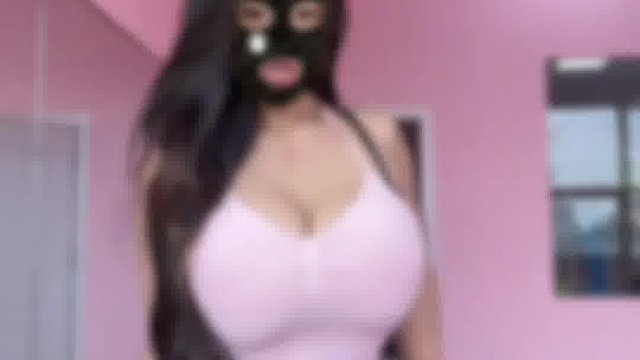 感觉自己是美羊羊世界第一美