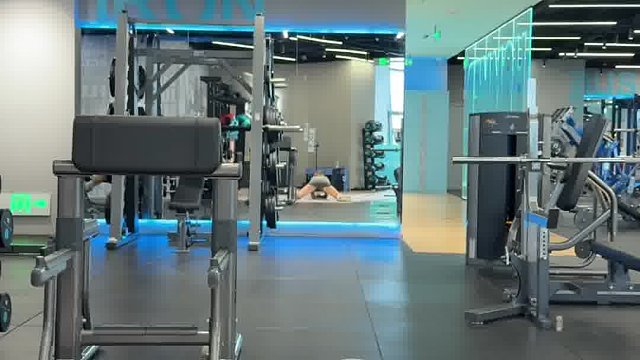 漂亮是我应得的