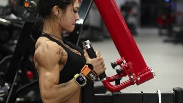 差一点就帅起来了！就差一点