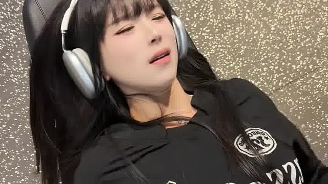 兄弟们都注意些