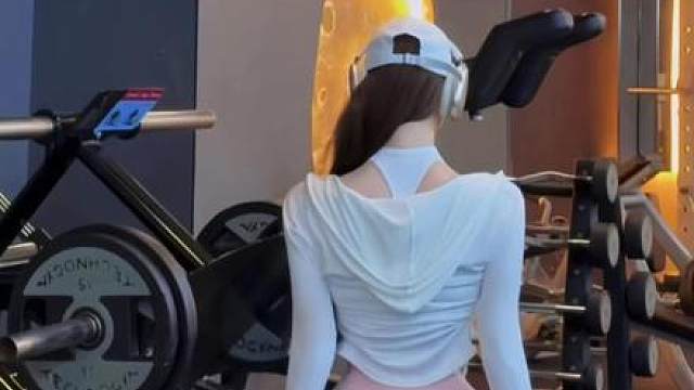 没认识我几天就说喜欢我 你很肤浅 但你很有品