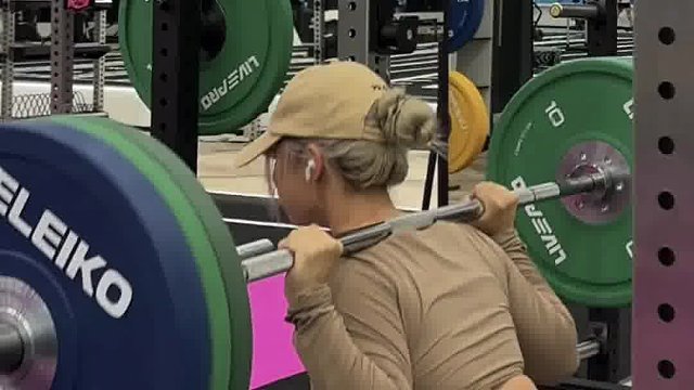 帽子一戴 法力无边