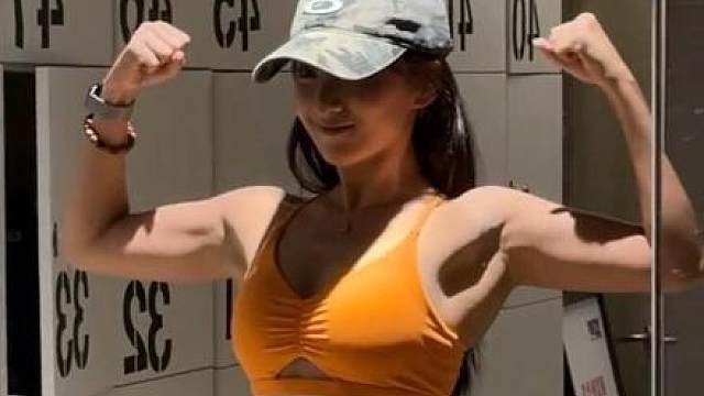 求其上者得其中