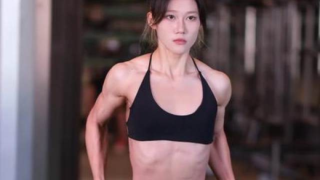 赛季结束开始好好增肌忙学习咯