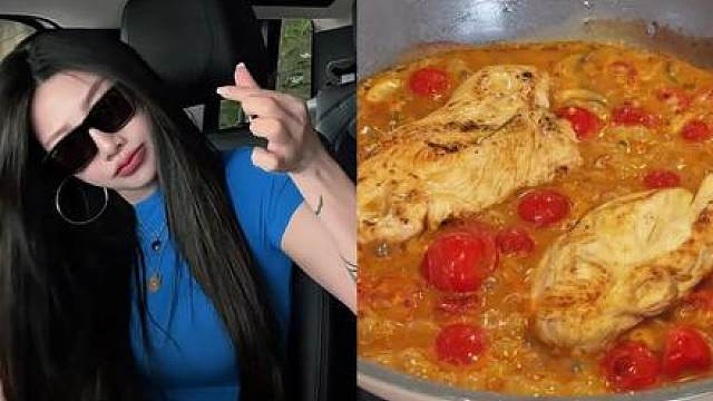 Not time 在我的非时间里 对自己充满了掌控欲 比自主性更强烈 它是一种Countercy