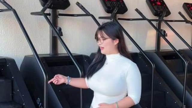 24h健身铁馆 有活动！找我办卡 带你们线下参观