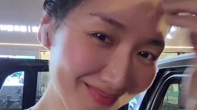 太阳下山就是信号，准时准点搞个五公里。