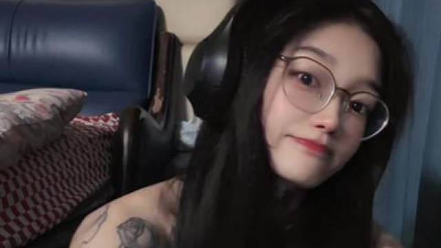 多泡健身房 真有用