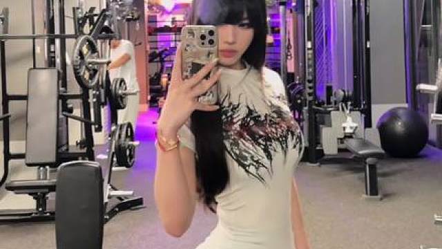 遇到的人不够好，是因为你对自己的要求不够高